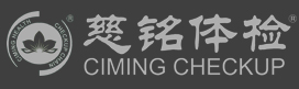 &#20248;&#20048;&#22253;